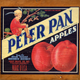 Illustration for article titled Apple